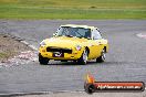 Jagaur Car Club Victoria track day Winton 25 07 2015 - SH3_0706