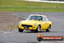 Jagaur Car Club Victoria track day Winton 25 07 2015 - SH3_0707