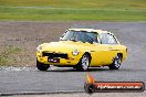 Jagaur Car Club Victoria track day Winton 25 07 2015 - SH3_0708