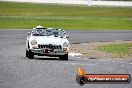 Jagaur Car Club Victoria track day Winton 25 07 2015 - SH3_0710