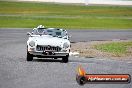 Jagaur Car Club Victoria track day Winton 25 07 2015 - SH3_0711