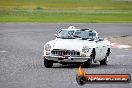 Jagaur Car Club Victoria track day Winton 25 07 2015 - SH3_0713