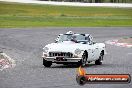 Jagaur Car Club Victoria track day Winton 25 07 2015 - SH3_0714