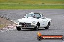 Jagaur Car Club Victoria track day Winton 25 07 2015 - SH3_0715