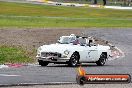 Jagaur Car Club Victoria track day Winton 25 07 2015 - SH3_0717