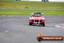 Jagaur Car Club Victoria track day Winton 25 07 2015 - SH3_0719