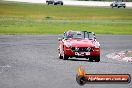 Jagaur Car Club Victoria track day Winton 25 07 2015 - SH3_0720