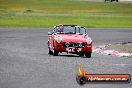 Jagaur Car Club Victoria track day Winton 25 07 2015 - SH3_0721