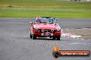 Jagaur Car Club Victoria track day Winton 25 07 2015 - SH3_0722