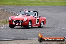 Jagaur Car Club Victoria track day Winton 25 07 2015 - SH3_0724