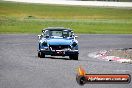 Jagaur Car Club Victoria track day Winton 25 07 2015 - SH3_0727