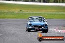 Jagaur Car Club Victoria track day Winton 25 07 2015 - SH3_0728