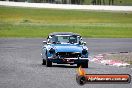 Jagaur Car Club Victoria track day Winton 25 07 2015 - SH3_0729