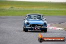 Jagaur Car Club Victoria track day Winton 25 07 2015 - SH3_0730