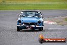 Jagaur Car Club Victoria track day Winton 25 07 2015 - SH3_0731