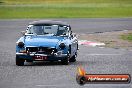 Jagaur Car Club Victoria track day Winton 25 07 2015 - SH3_0732