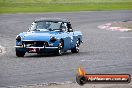 Jagaur Car Club Victoria track day Winton 25 07 2015 - SH3_0734