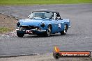 Jagaur Car Club Victoria track day Winton 25 07 2015 - SH3_0735