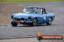 Jagaur Car Club Victoria track day Winton 25 07 2015 - SH3_0736