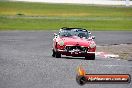 Jagaur Car Club Victoria track day Winton 25 07 2015 - SH3_0738