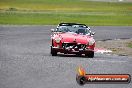 Jagaur Car Club Victoria track day Winton 25 07 2015 - SH3_0739