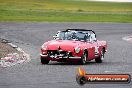 Jagaur Car Club Victoria track day Winton 25 07 2015 - SH3_0741