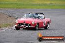 Jagaur Car Club Victoria track day Winton 25 07 2015 - SH3_0742