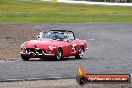 Jagaur Car Club Victoria track day Winton 25 07 2015 - SH3_0743