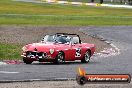 Jagaur Car Club Victoria track day Winton 25 07 2015 - SH3_0744