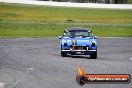 Jagaur Car Club Victoria track day Winton 25 07 2015 - SH3_0745