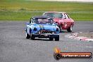 Jagaur Car Club Victoria track day Winton 25 07 2015 - SH3_0747