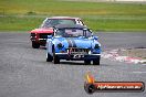 Jagaur Car Club Victoria track day Winton 25 07 2015 - SH3_0748