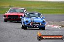 Jagaur Car Club Victoria track day Winton 25 07 2015 - SH3_0749