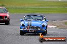 Jagaur Car Club Victoria track day Winton 25 07 2015 - SH3_0752