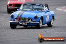 Jagaur Car Club Victoria track day Winton 25 07 2015 - SH3_0754