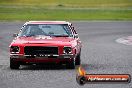 Jagaur Car Club Victoria track day Winton 25 07 2015 - SH3_0756