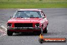 Jagaur Car Club Victoria track day Winton 25 07 2015 - SH3_0757