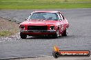 Jagaur Car Club Victoria track day Winton 25 07 2015 - SH3_0758