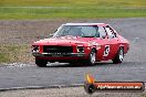 Jagaur Car Club Victoria track day Winton 25 07 2015 - SH3_0759