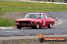 Jagaur Car Club Victoria track day Winton 25 07 2015 - SH3_0760