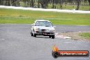 Jagaur Car Club Victoria track day Winton 25 07 2015 - SH3_0763