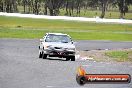 Jagaur Car Club Victoria track day Winton 25 07 2015 - SH3_0764