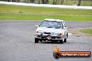 Jagaur Car Club Victoria track day Winton 25 07 2015 - SH3_0765