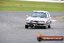 Jagaur Car Club Victoria track day Winton 25 07 2015 - SH3_0766