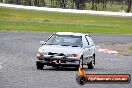 Jagaur Car Club Victoria track day Winton 25 07 2015 - SH3_0767