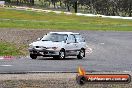 Jagaur Car Club Victoria track day Winton 25 07 2015 - SH3_0768