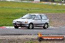 Jagaur Car Club Victoria track day Winton 25 07 2015 - SH3_0770