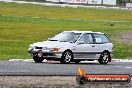 Jagaur Car Club Victoria track day Winton 25 07 2015 - SH3_0771