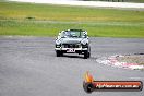 Jagaur Car Club Victoria track day Winton 25 07 2015 - SH3_0772