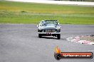 Jagaur Car Club Victoria track day Winton 25 07 2015 - SH3_0773